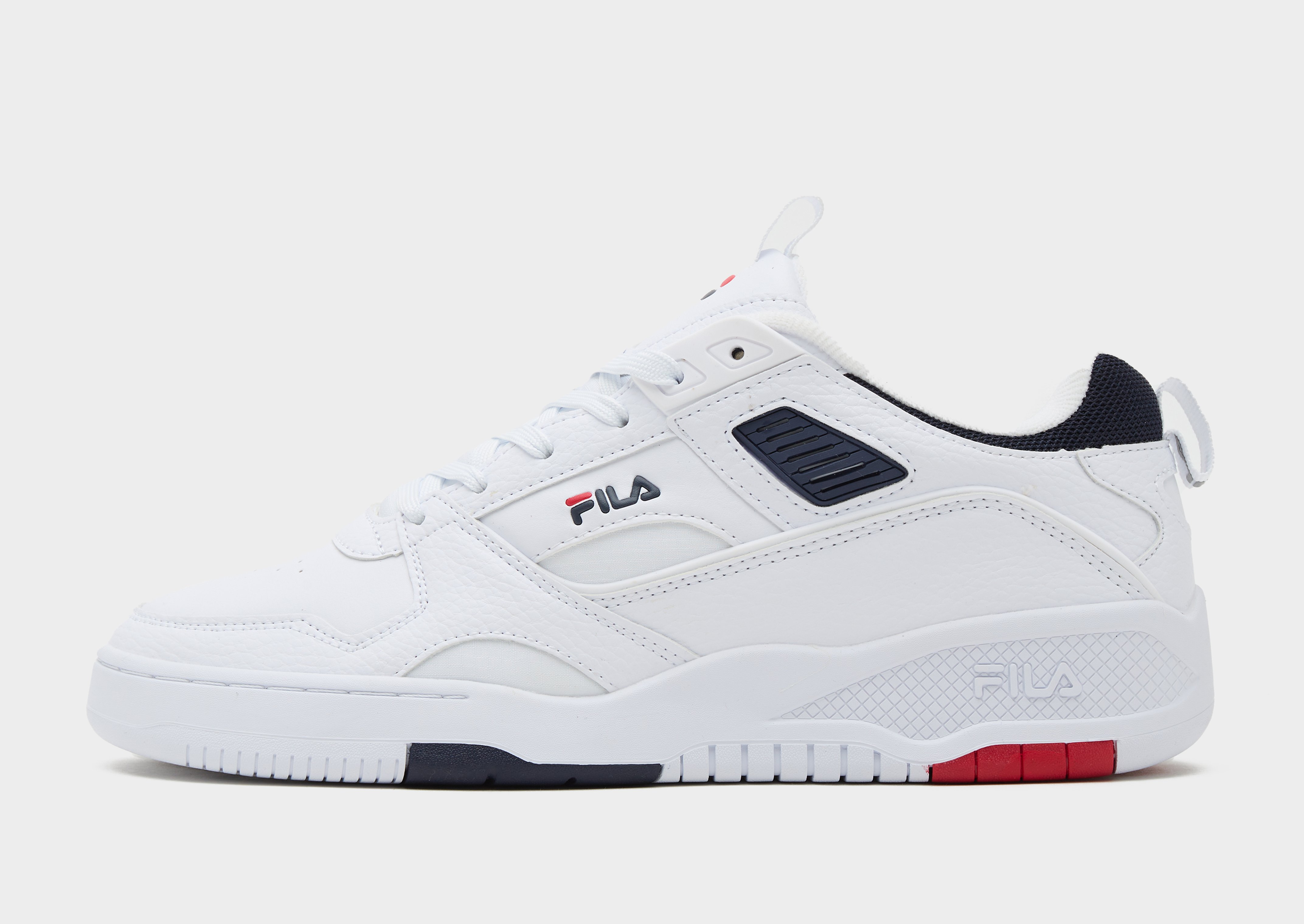 Fila Corda Homme