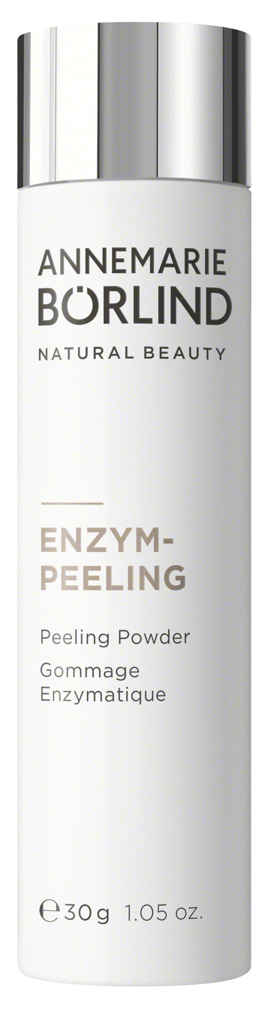Annemarie Börlind Enzym Peeling 30 g