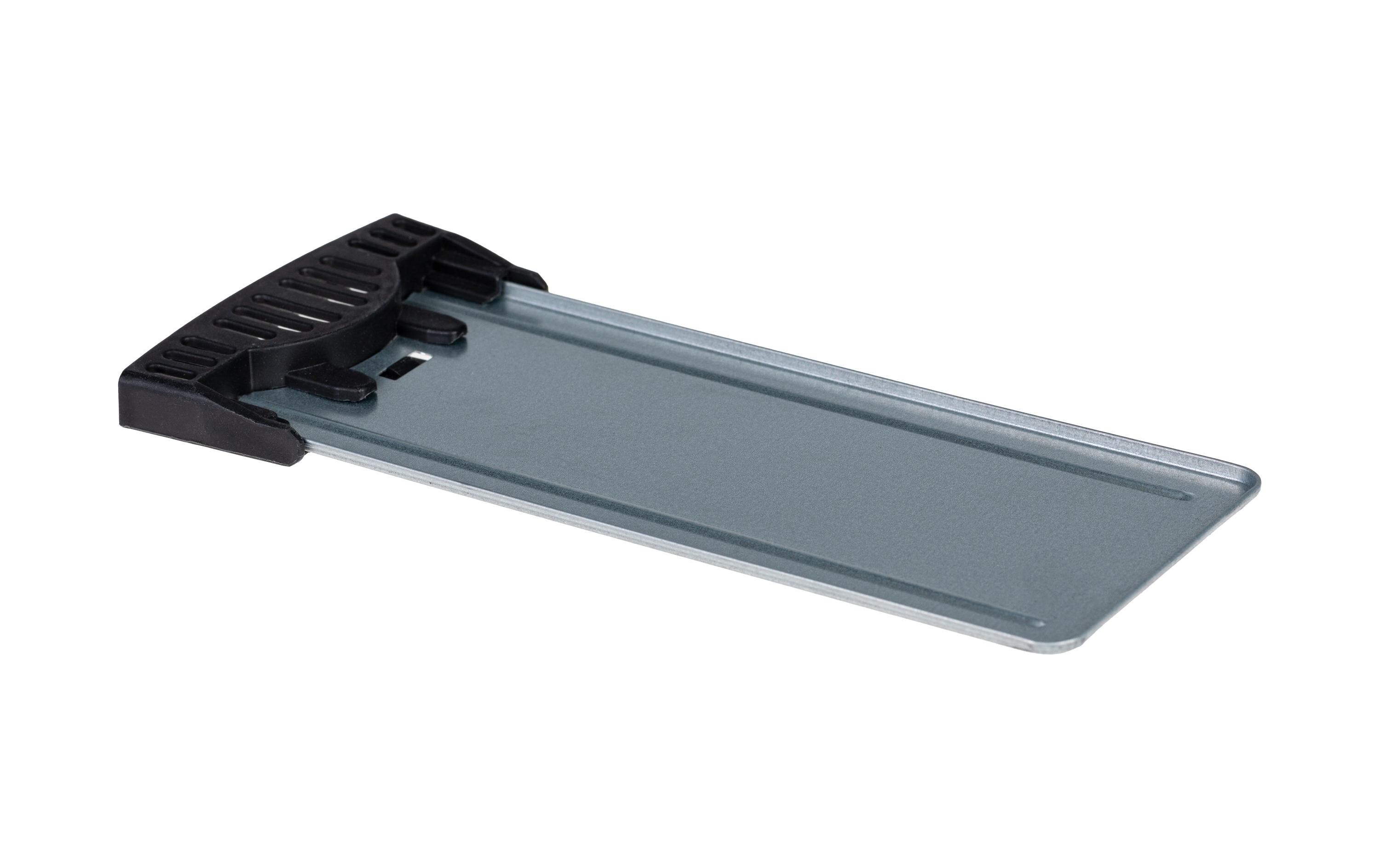 Krümelschublade zu Furber Toaster CrustyErsatzschublade zu Toaster F0115
