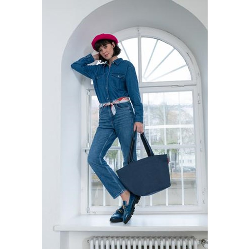 Reisenthel<br>Shopper M