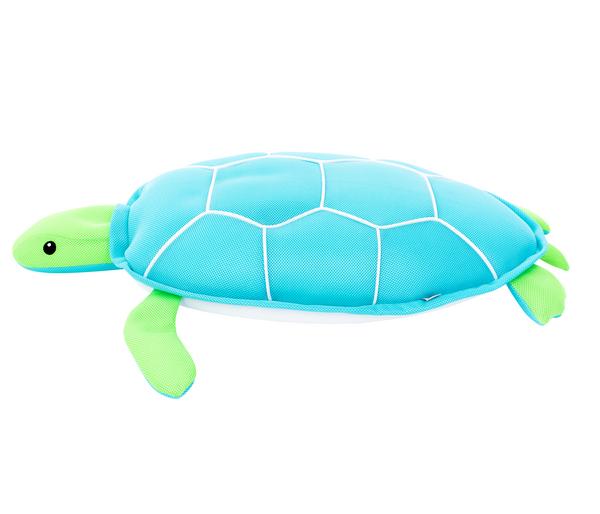 Westmann Pool-Buddy Schildkröte