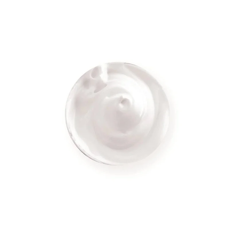GFL – Crème corps – The Rerum Natura – 30ml – x216
