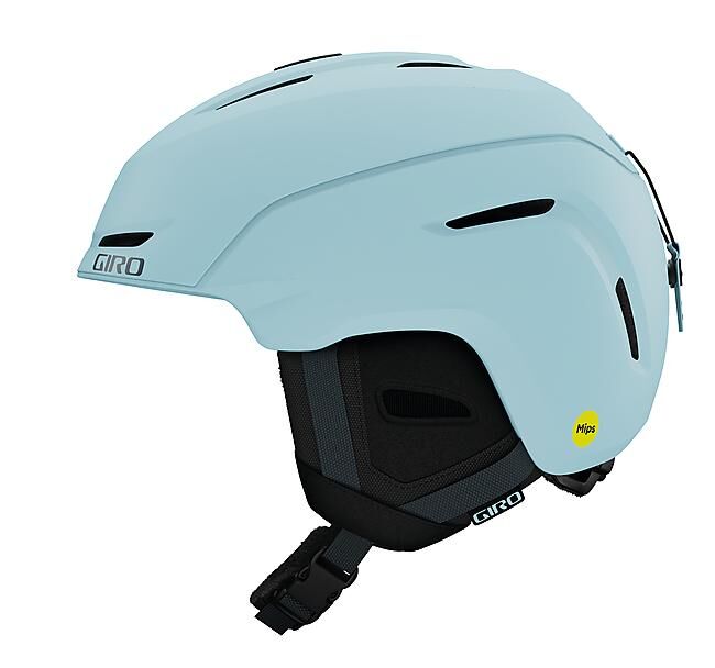 GIRO - CASQUE DE SKI AVERA MIPS WOMEN