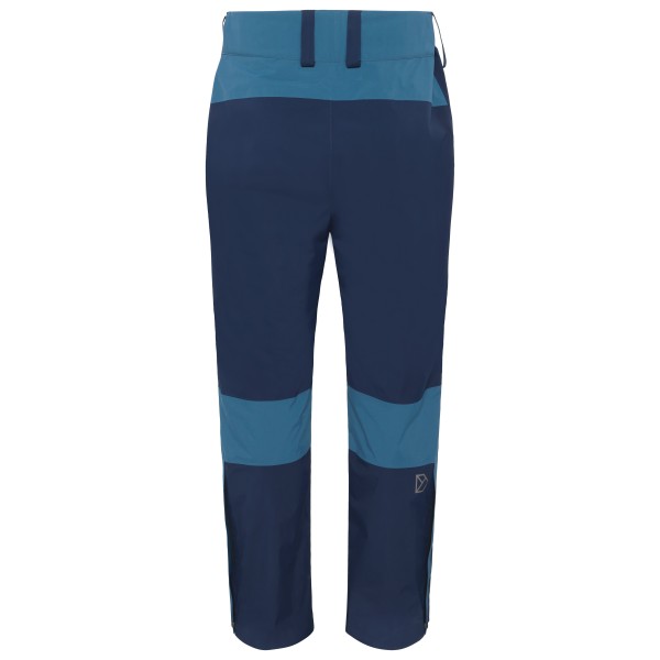 Didriksons - Povel USX Pant 2 - Pantalon de ski