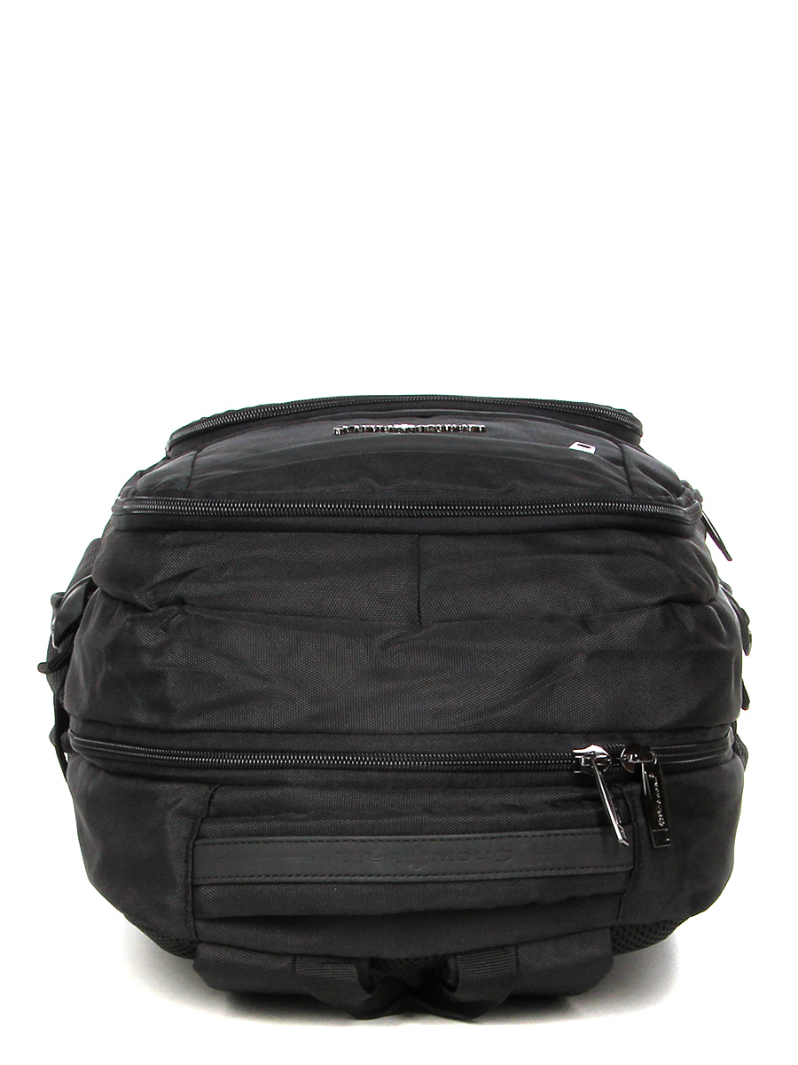 Sac À dos ordinateur Snowball Business II Pocket 16 pouces