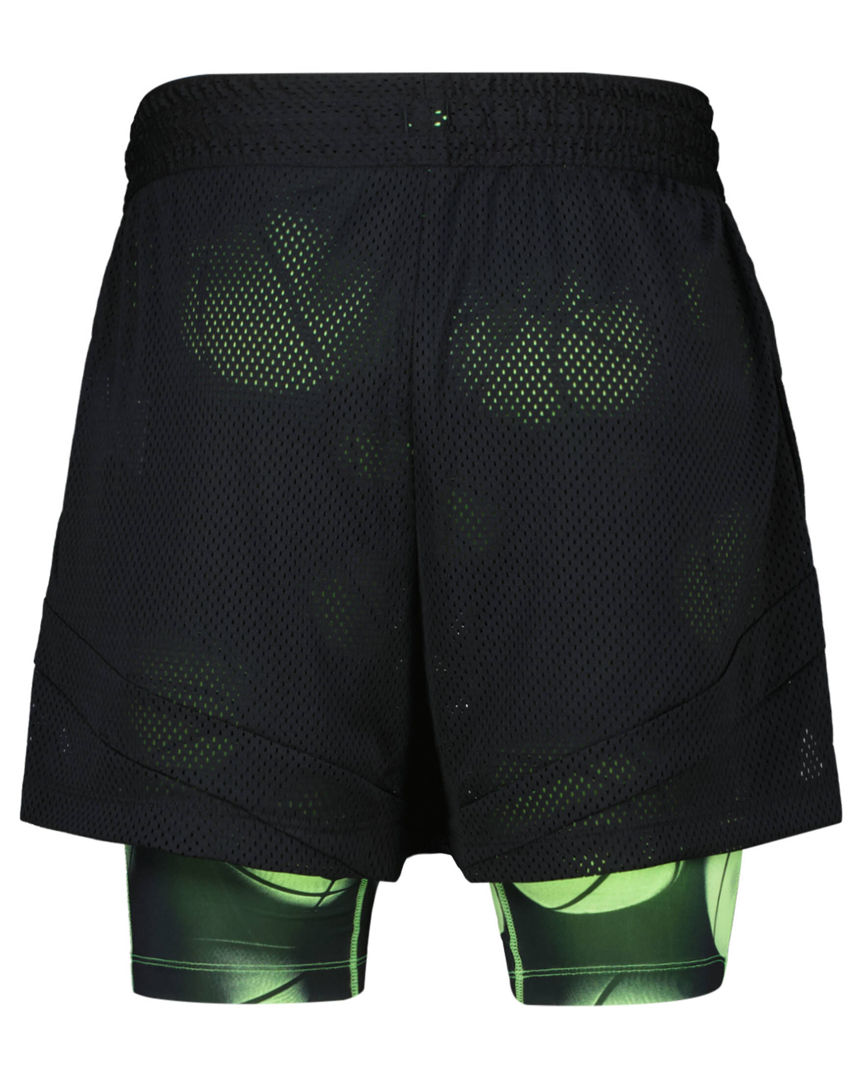 Nike| Herren Basketballshorts