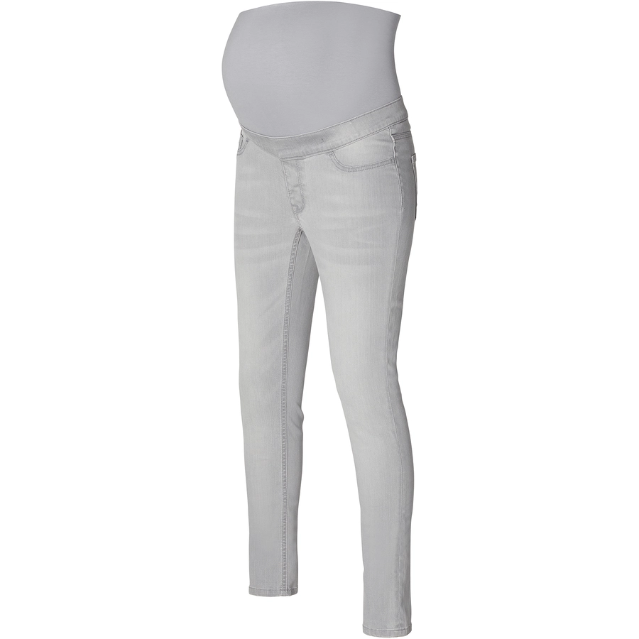 Noppies Jeggings Ella Light Aged Grey