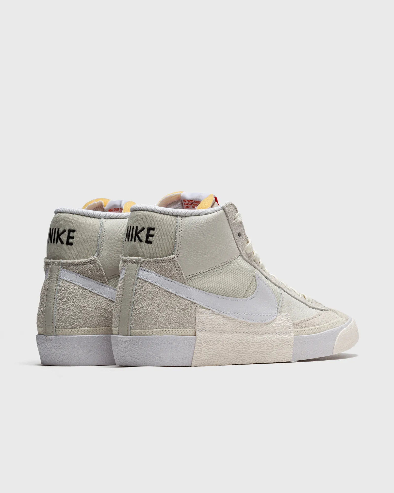 Nike BLAZER MID PRO CLUB
