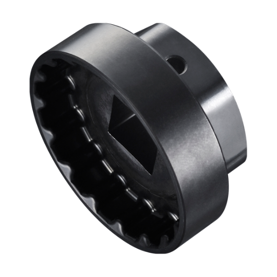 Shimano TL-FC34 krank værktøj