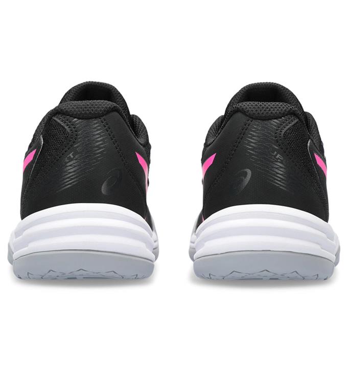 ASICS Women Upcourt 5 Indoorschoenen