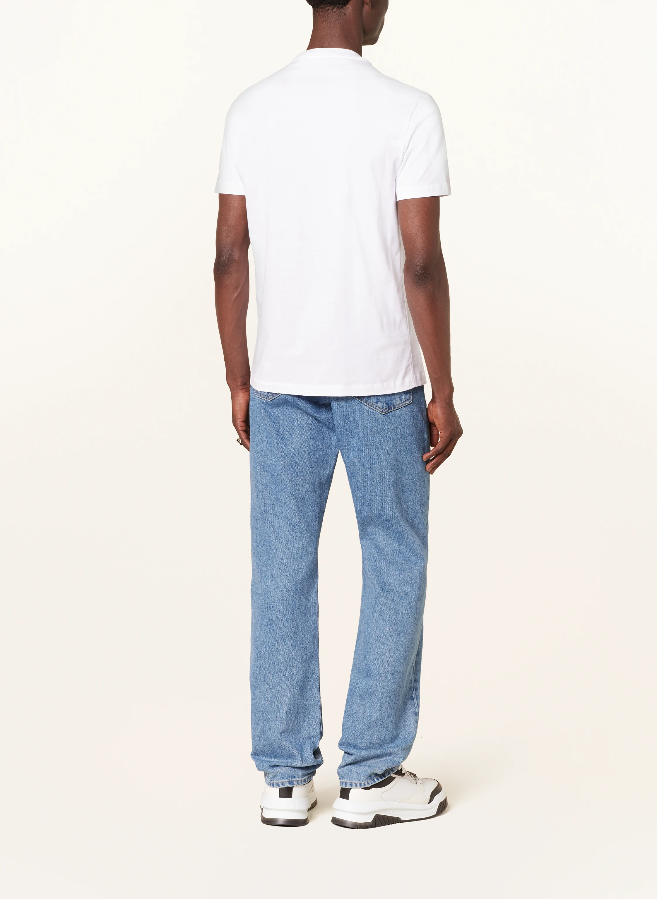 VERSACE T-Shirt