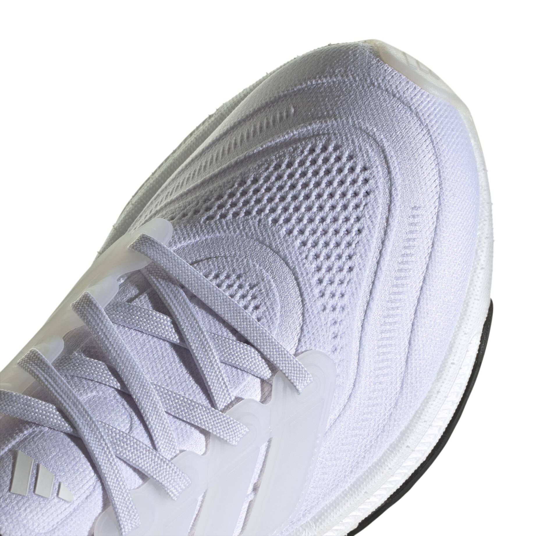 adidas Performance| Damen Laufschuhe ULTRABOOST LIGHT
