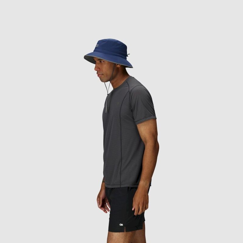 Sun Bucket - Chapeau