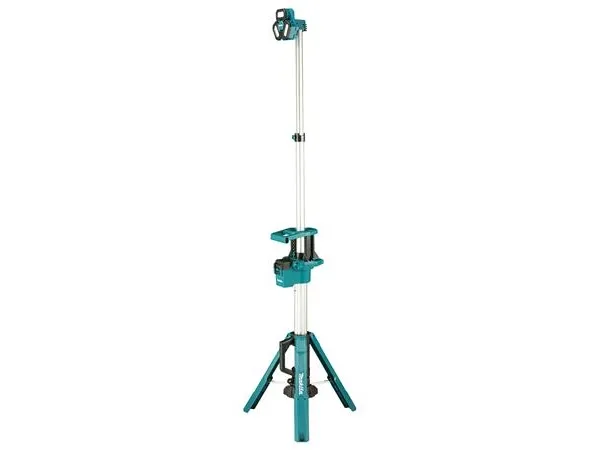 Makita LXT DEADML814 - Projektører - LED