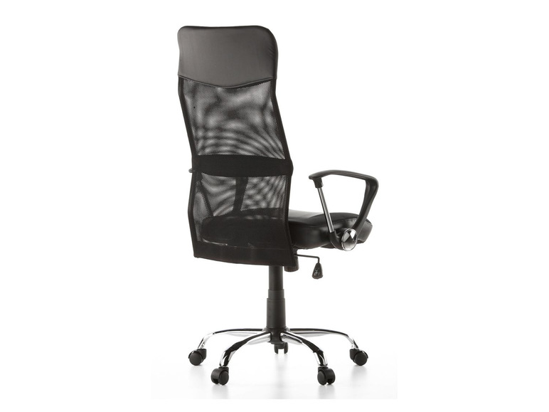 Bureaustoel Arton 20