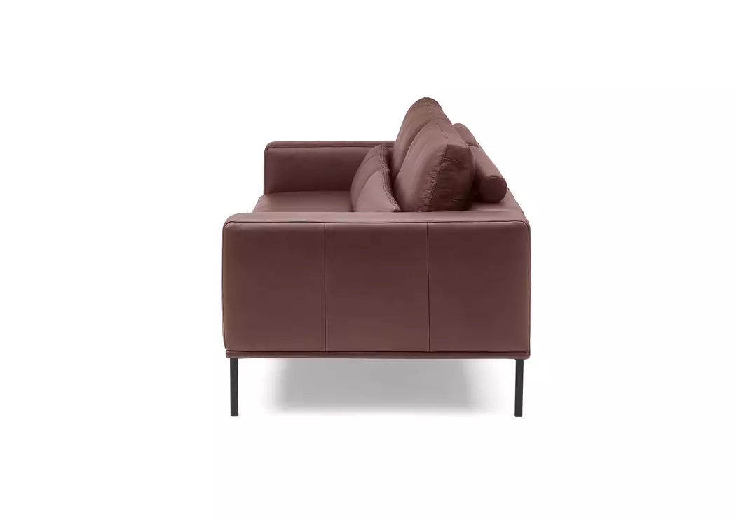 Sofa XL JustB! PM100