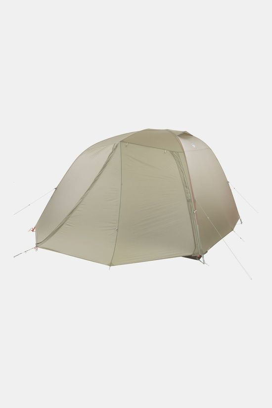 Big Agnes Big Agnes Copper Spur HV UL5 Olive Green