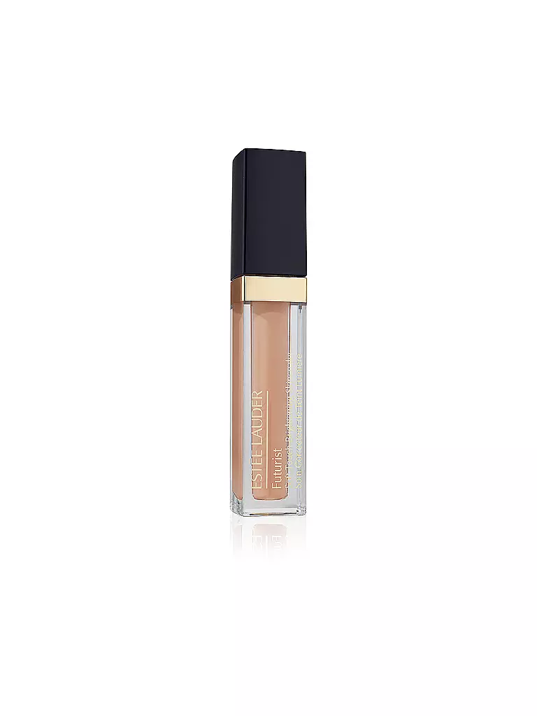 ESTÉE LAUDER Futurist Soft Touch Brightening Skincealer (24/2.5C) hellbraun