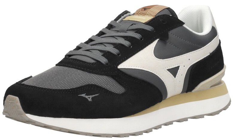 Mizuno Mizuno RB87 zwart