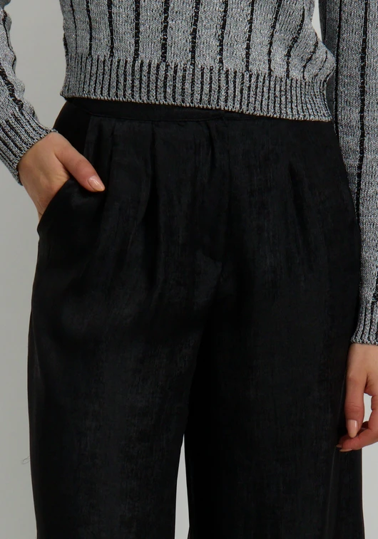 Only Broek Lida 15332555