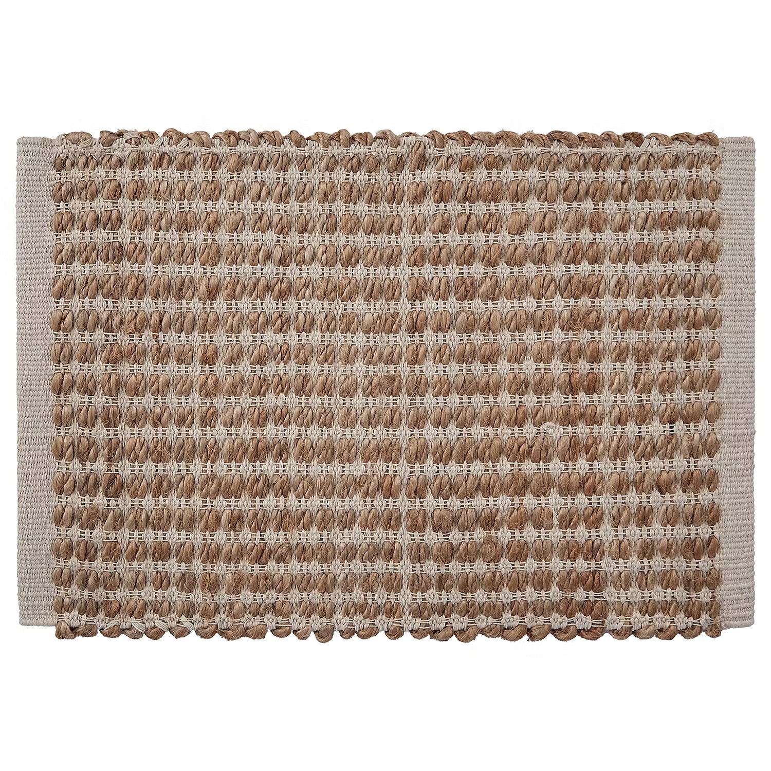 BON TON Tischset