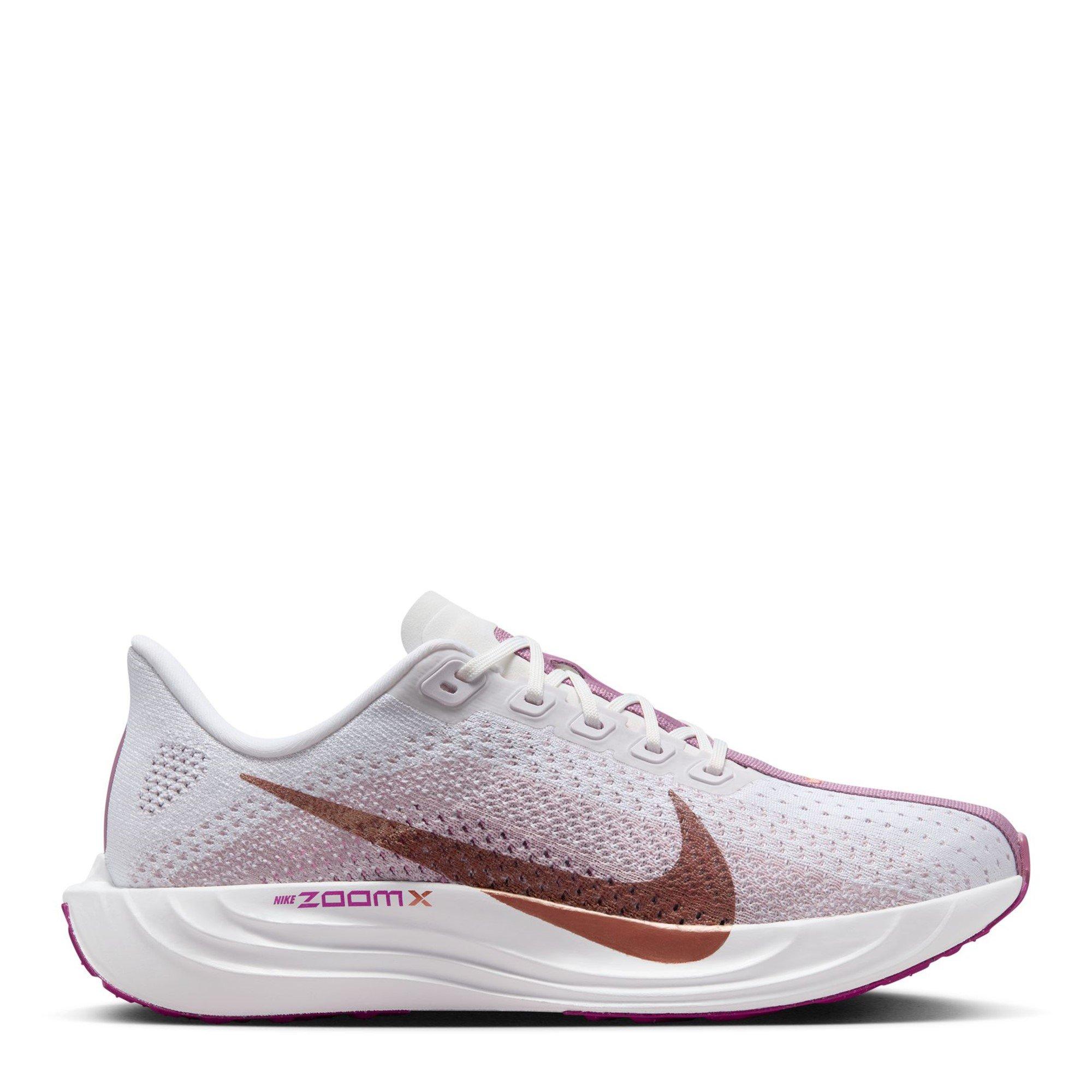 Nike Pegasus Plus Trainers Womens