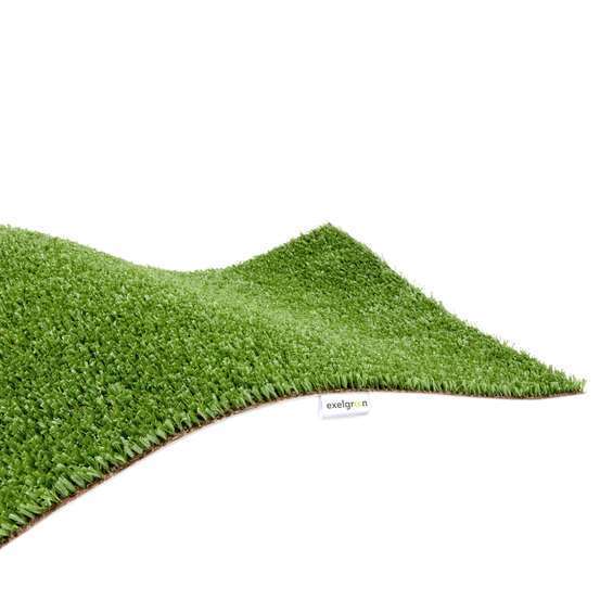Gazon synthétique Prems 5 mm 1,00m x 3,00m