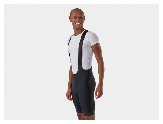 Cuissard Court Trek Velocis Noir