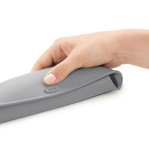 OXO Tot Slab