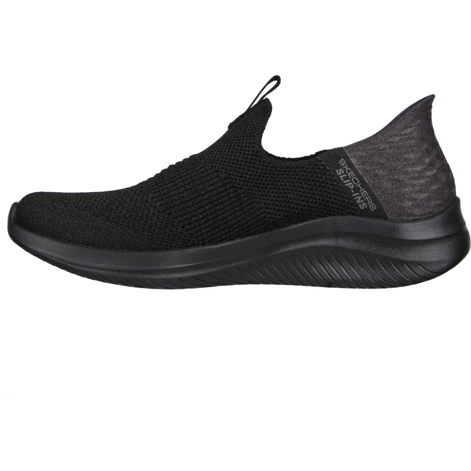 SkechersUltra Flex 3.0 - Smooth Step