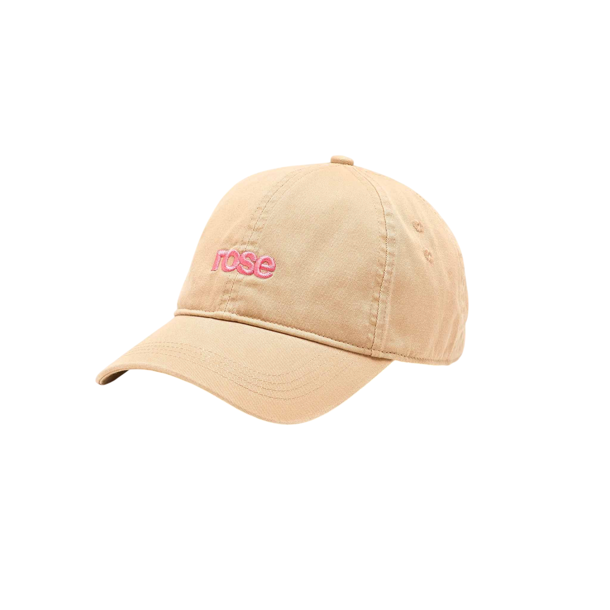 Adult Cap Dacor Savanna