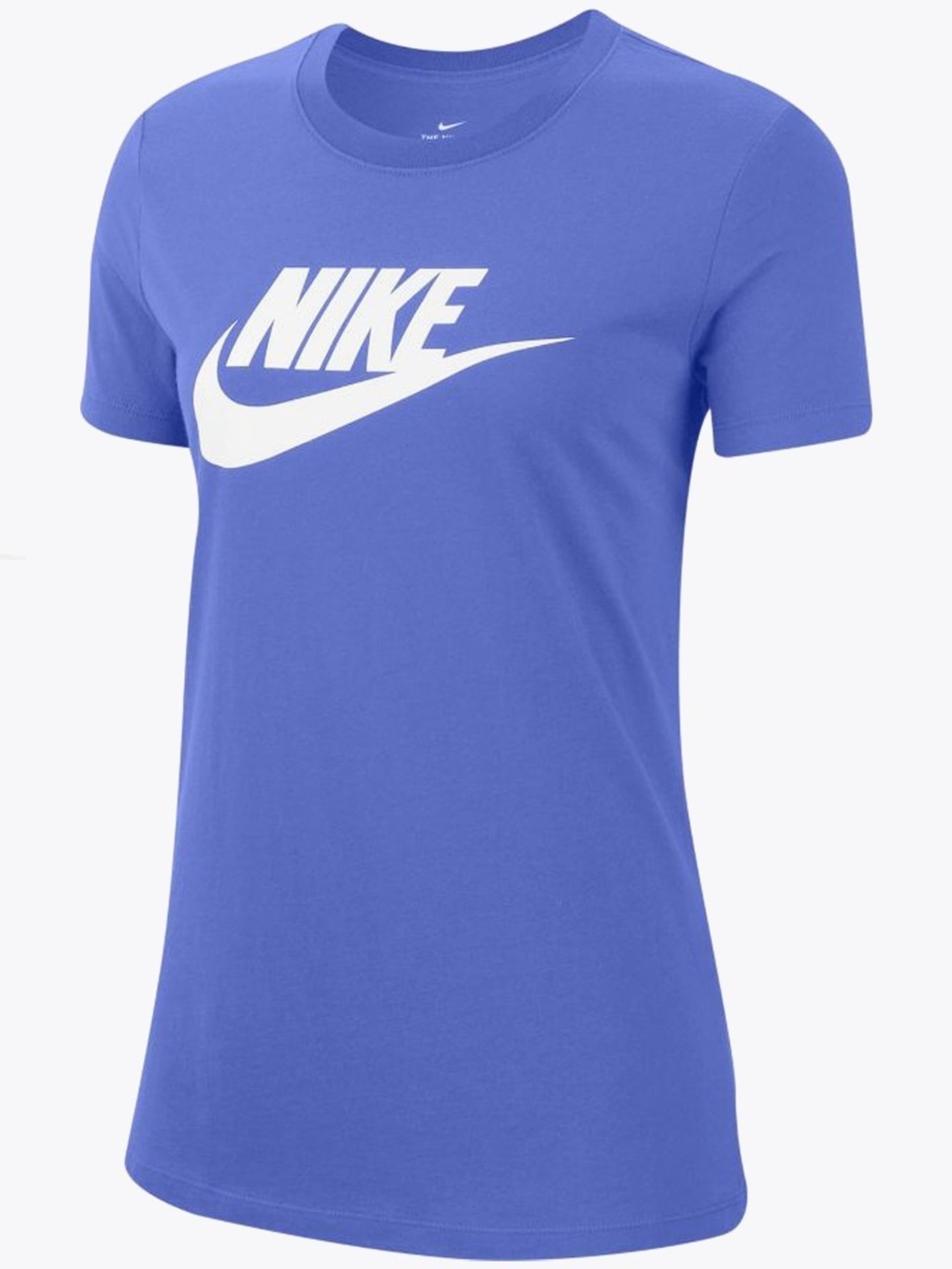 Essential Tee