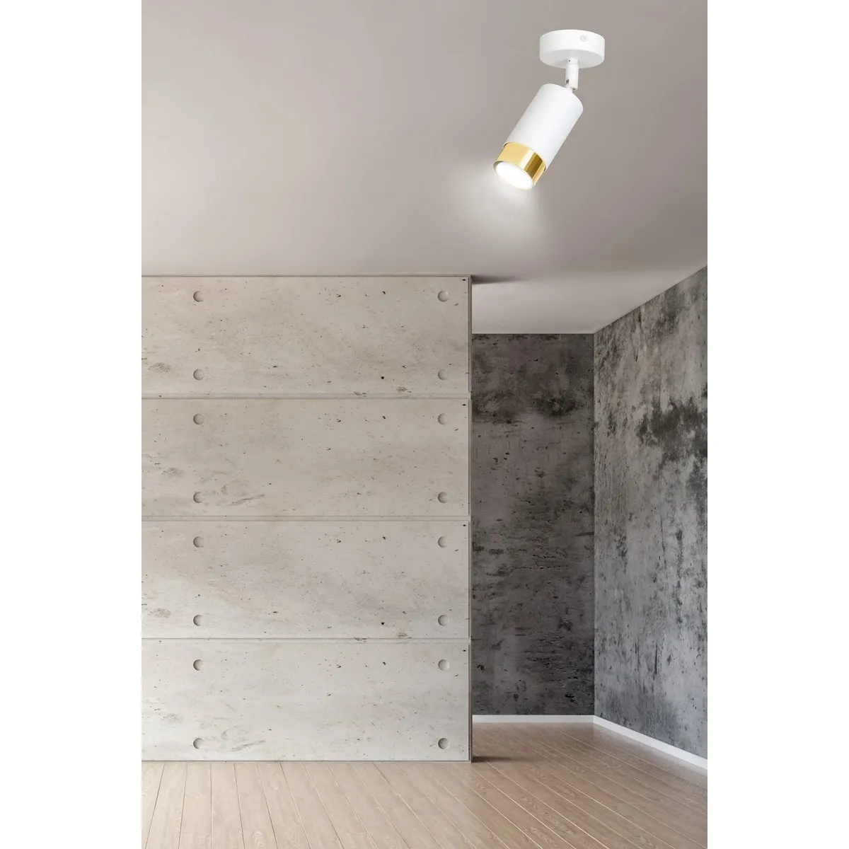 Epikasa Hiro Spot Intérieur