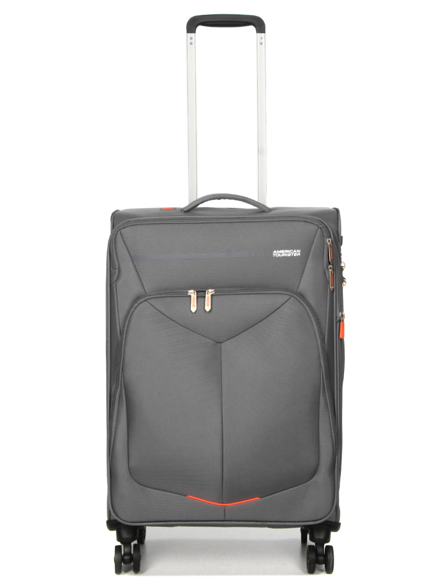 Valise American Tourister SummerFunk 67 cm