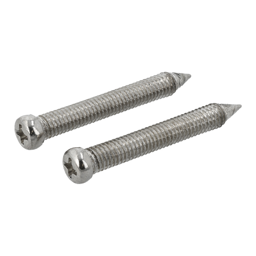 Låssylinder 1-pk