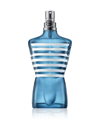 Jean Paul Gaultier Le Male On Board Edition Eau de Toilette Spray 125ml