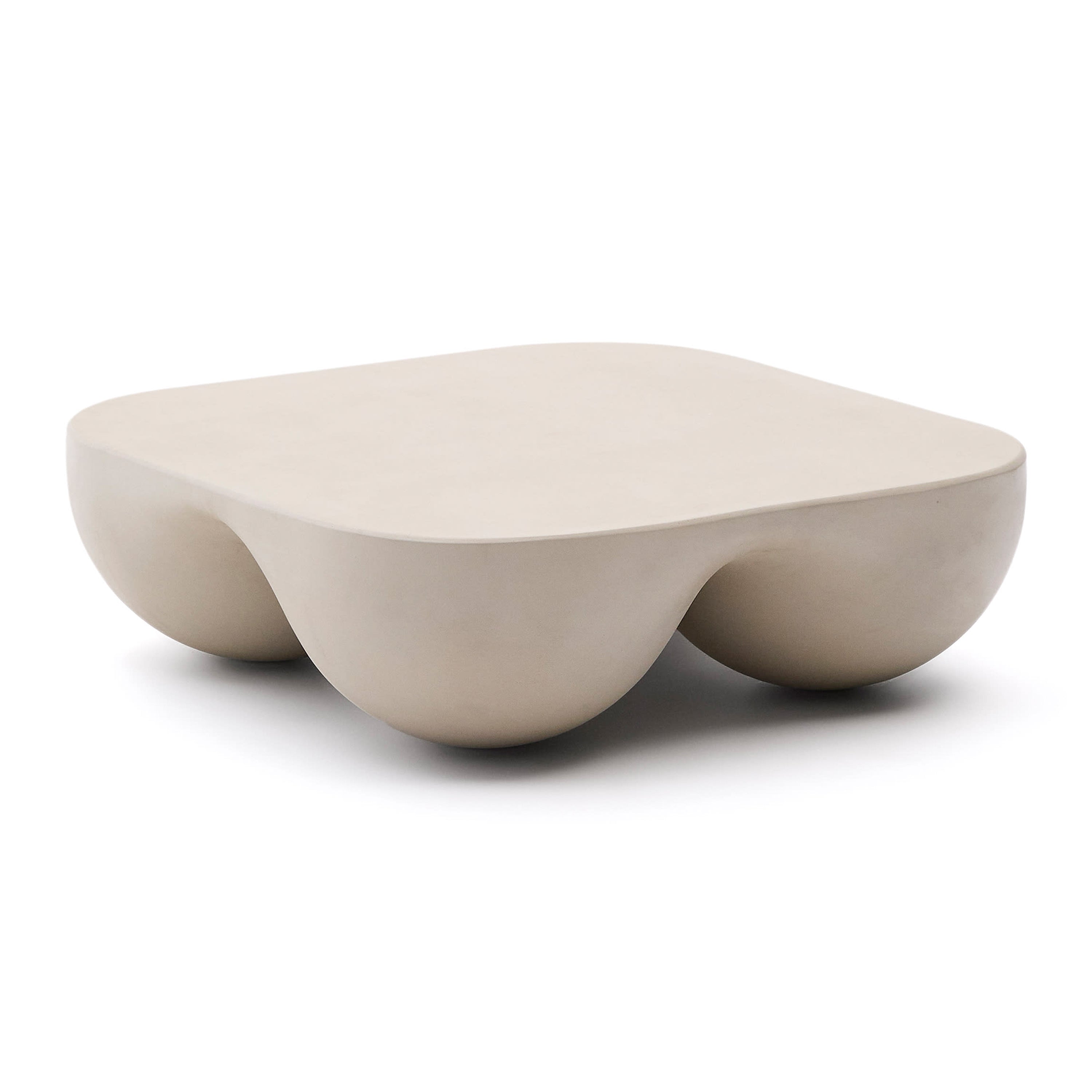 Kave Home Colba Salontafel