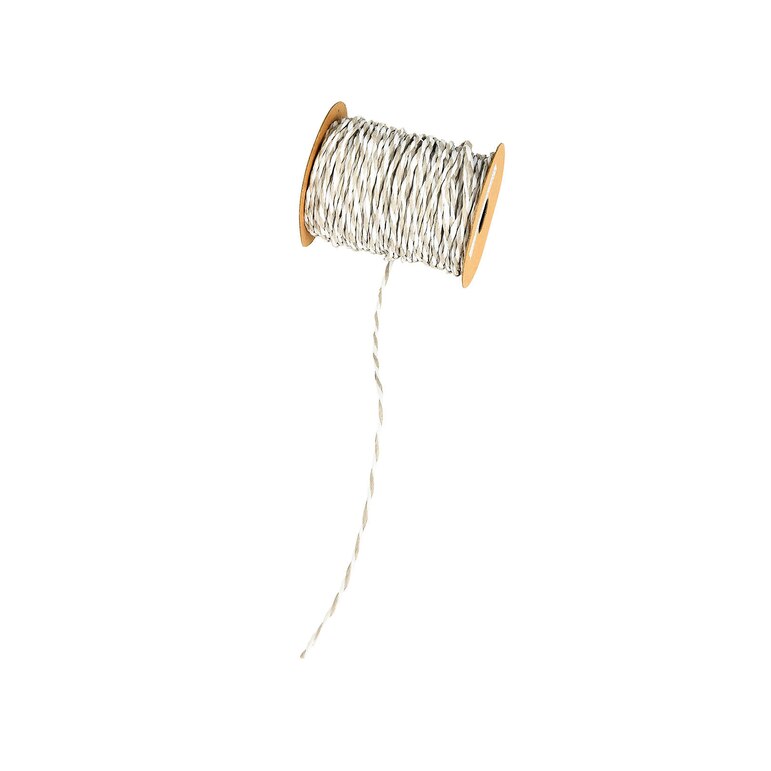 hellgrau, L 1000 x B 0,1 cm