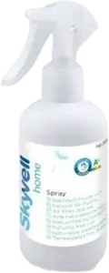 Skyvell Geruchsentferner Spray, 250 ml