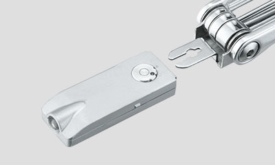 Topeak LumiTool 7 Multitool