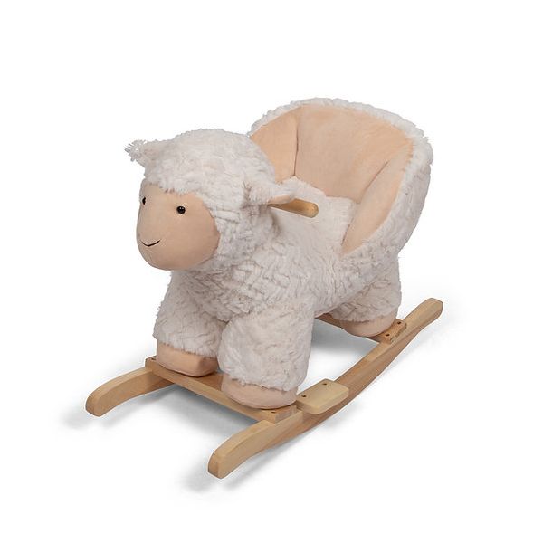 Baninni Animal de Estimação Sheep