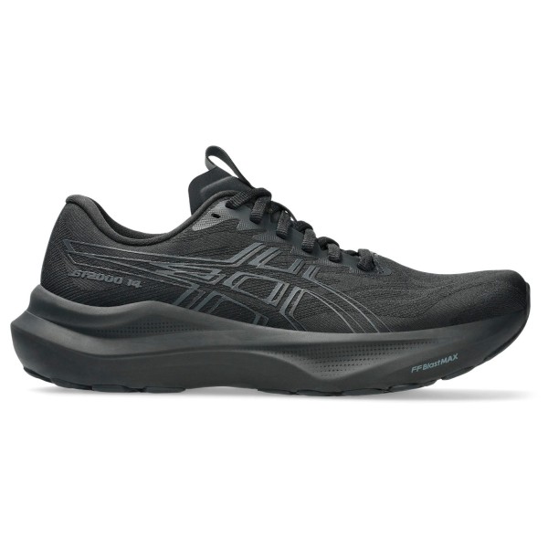Asics - Women's GT-2000 14 - Chaussures de running