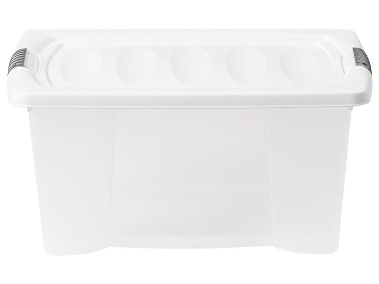 Boxenset