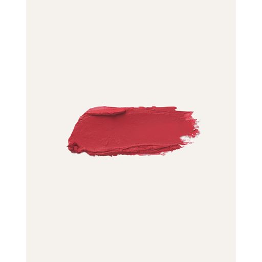 Miild Skin Glow Tinted Beauty Balm, 03 Bright Dahlia