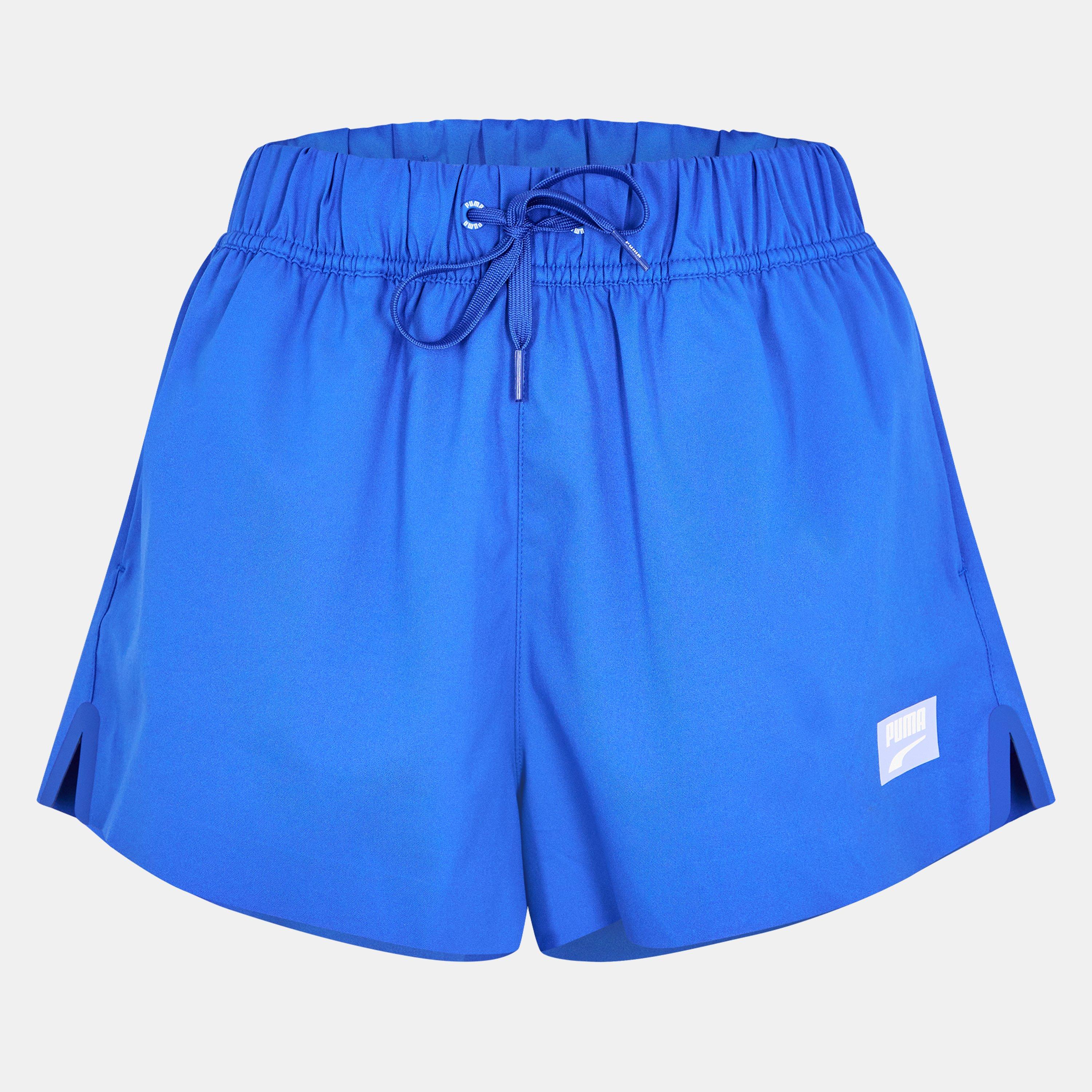 Puma Swm Hw Sho 1P Ld99