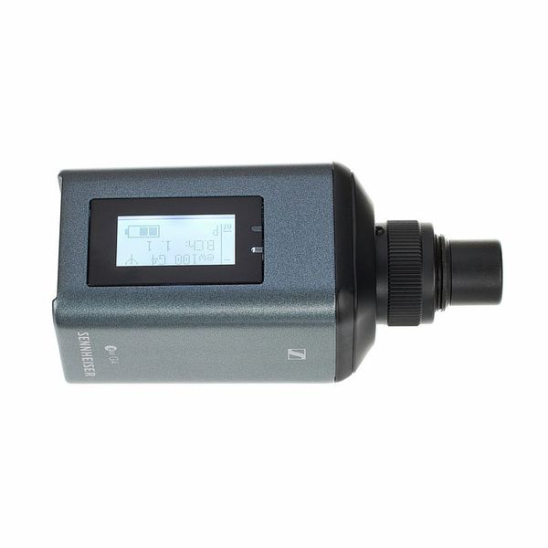 Sennheiser SKP 100 G4-A1