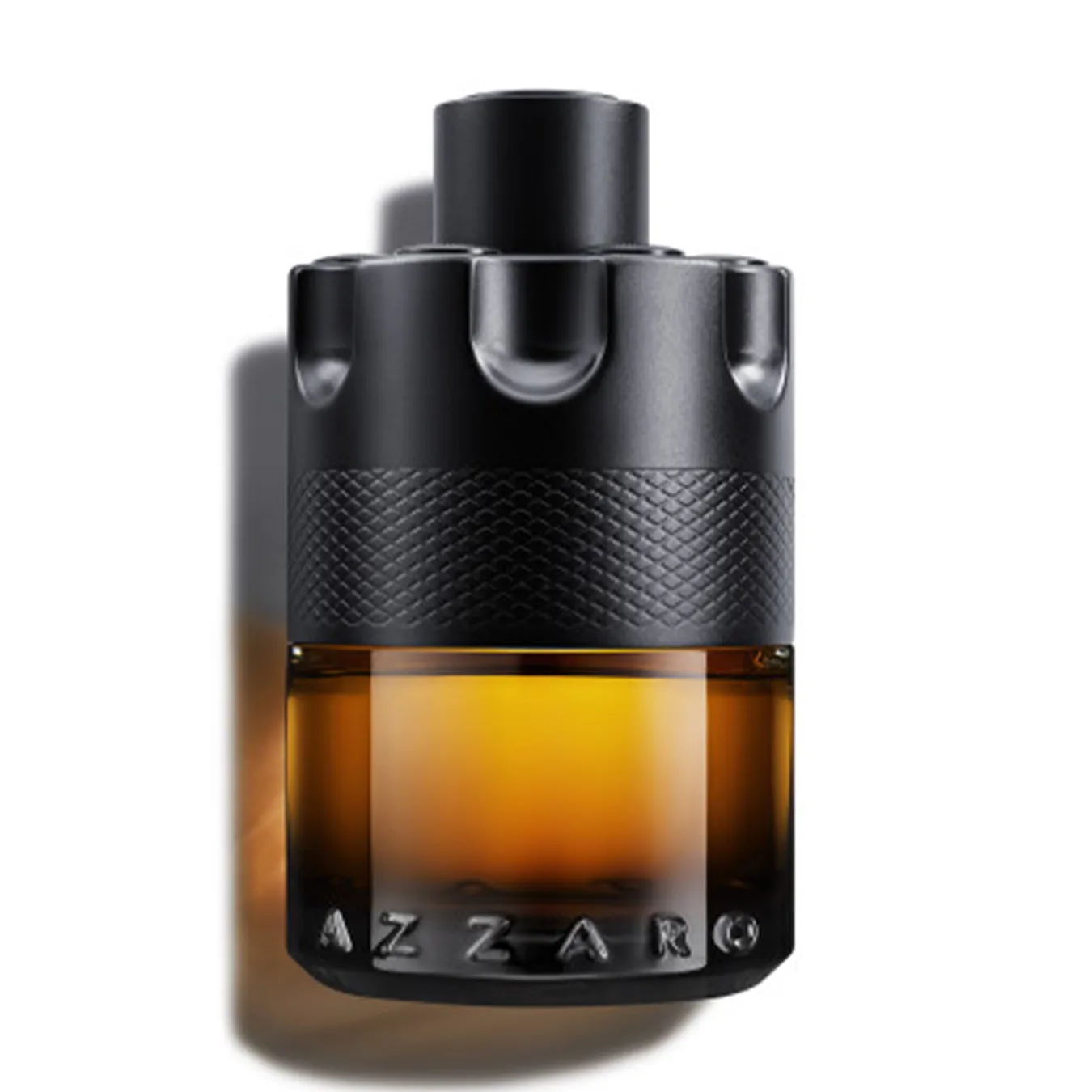Azzaro The Most Wanted Parfum