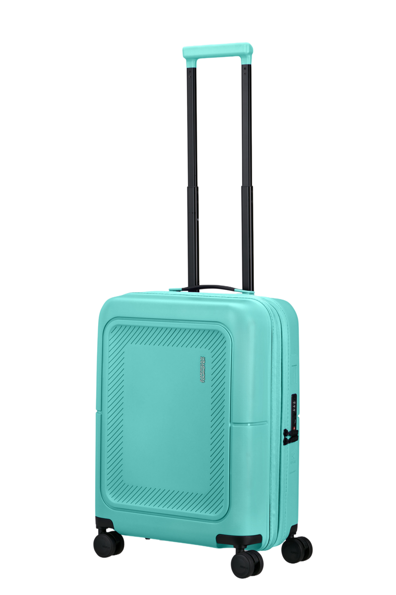 Dashpop 55cm