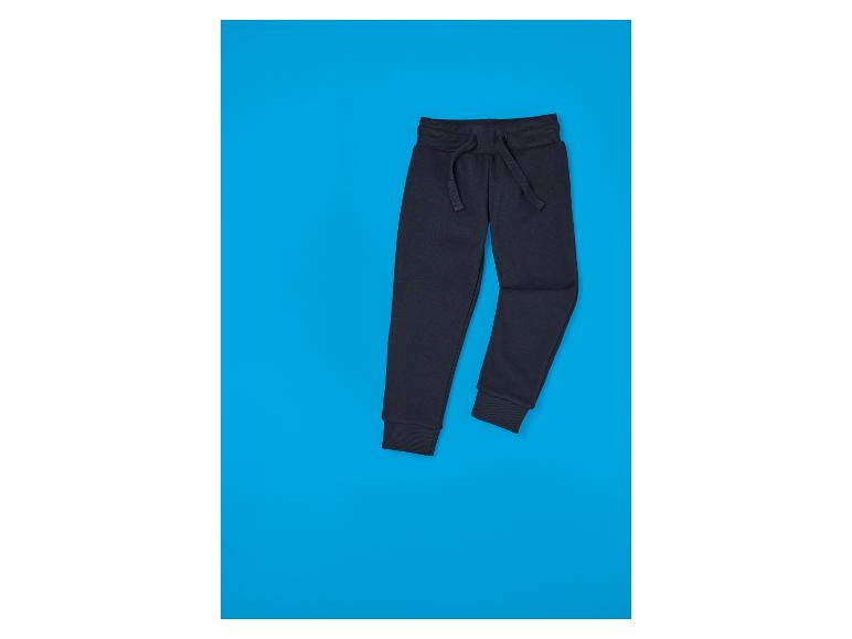 Kinder joggingbroek