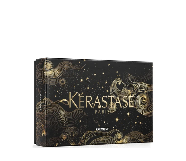 Kérastase Première Discovery Pflegeset